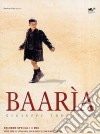 Baaria (Versione Italiano+Siciliano) (SE) (3 Dvd) dvd