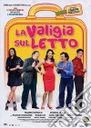 Valigia Sul Letto (La) film in dvd di Eduardo Tartaglia