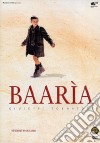 Baaria (Versione Siciliano) dvd