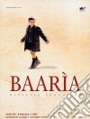 Baaria (Versione Italiano) (SE) (2 Dvd) dvd