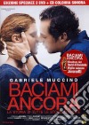 Baciami Ancora (2 Dvd+Cd) dvd