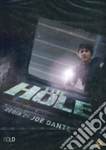 Hole (The) (2009) (2D) dvd