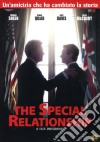 Special Relationship (The) - I Due Presidenti dvd