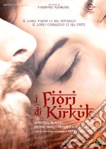 Fiori Di Kirkuk (I) dvd