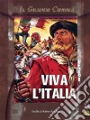 Viva L'Italia! dvd