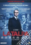 Talpa (La) (2011) (2 Dvd) film in dvd di Tomas Alfredson