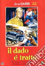 Dado E' Tratto (Il) dvd