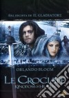 Crociate (Le) dvd