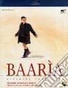 (Blu Ray Disk) Baaria (Versione Italiano+Siciliano) (SE) (2 Blu-Ray) dvd