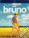 (Blu-Ray Disk) Bruno (SE) (Versione Integrale) dvd