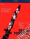 (Blu-Ray Disk) Alibi Perfetto (Un) dvd
