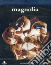 (Blu Ray Disk) Magnolia dvd