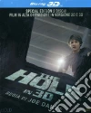 (Blu Ray Disk) Hole (The) (2009) (2D+3D) (2 Blu-Ray) dvd