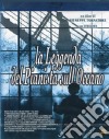 (Blu-Ray Disk) Leggenda Del Pianista Sull'Oceano (La) dvd