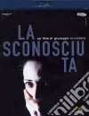 (Blu-Ray Disk) Sconosciuta (La) dvd