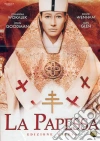(Blu Ray Disk) Papessa (La) film in blu ray disk di Sonke Wortmann