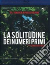 (Blu-Ray Disk) Solitudine Dei Numeri Primi (La) dvd