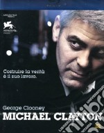 (Blu-Ray Disk) Michael Clayton brd