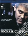 (Blu-Ray Disk) Michael Clayton film in dvd di Tony Gilroy