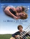 (Blu Ray Disk) Musica Nel Cuore (La) dvd