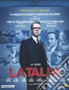 (Blu-Ray Disk) Talpa (La) (2011) dvd