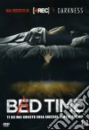 Bed Time dvd