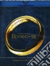 (Blu-Ray Disk) Signore Degli Anelli (Il) - Il Ritorno Del Re (Extended Edition) (2 Blu-Ray) dvd
