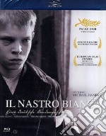 (Blu-Ray Disk) Nastro Bianco (Il) brd