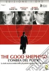 Good Shepherd (The) - L' Ombra Del Potere dvd