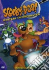 Scooby Doo - Mystery Incorporated - Stagione 01 #04 - Preparati A Correre dvd