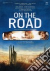 On The Road dvd
