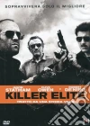 Killer Elite (2011) film in dvd di Gary McKendry