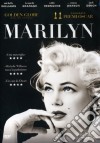 Marilyn dvd