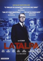 Talpa (La) (2011) dvd