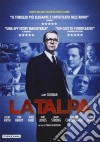 Talpa (La) (2011) dvd