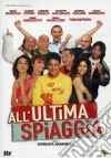 All'Ultima Spiaggia dvd