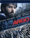 (Blu-Ray Disk) Argo (Blu-Ray+Copia Digitale) dvd