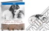 (Blu Ray Disk) E' Nata Una Stella (1976) (Blu-Ray+Book) dvd