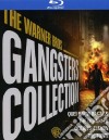 (Blu-Ray Disk) Warner Bros. Gangsters Collection (The) (4 Blu-Ray) dvd