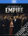 (Blu-Ray Disk) Boardwalk Empire - Stagione 02 (5 Blu-Ray) dvd