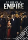 Boardwalk Empire - Stagione 02 (5 Dvd) dvd