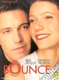 Bounce (2 Dvd) dvd
