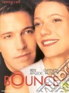 Bounce (2 Dvd) dvd