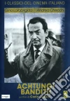 Achtung! Banditi! film in dvd di Carlo Lizzani