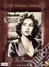 Romana (La) film in dvd di Luigi Zampa