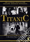 Titanic (1943) dvd