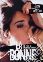 Bonne (La) dvd