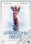 Ragazza Di Trieste (La) dvd
