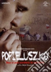 Popieluszko - Non Si Puo' Uccidere La Speranza film in dvd di Rafal Wieczynski