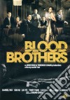 Blood Brothers dvd